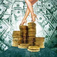⟡ Paid [Single] – High-Quality Digital Download